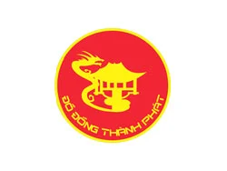 Hoàn Thiện Đúc Tượng Chân Dung Bằng Đồng Sư Thầy Chùa Tại Bình Thuận