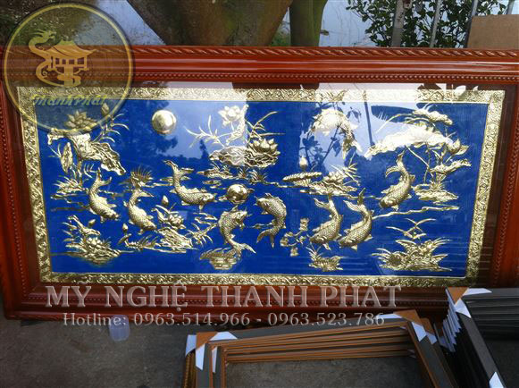 [Image: tranh%20ciu%20ngu.jpg]