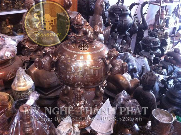 [Image: bong-kham-ngu-sac-cao-110-cm.jpg]