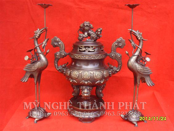 [Image: 385_564x423.jpg]