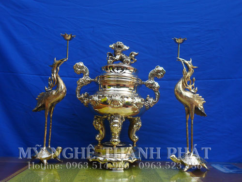 [Image: SAM_2693.jpg]