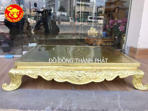 Ý Đồng Thờ Cúng Gia Tiên Đẹp Bán Tại Hà Nội, Đà Nẵng, TP.HCm