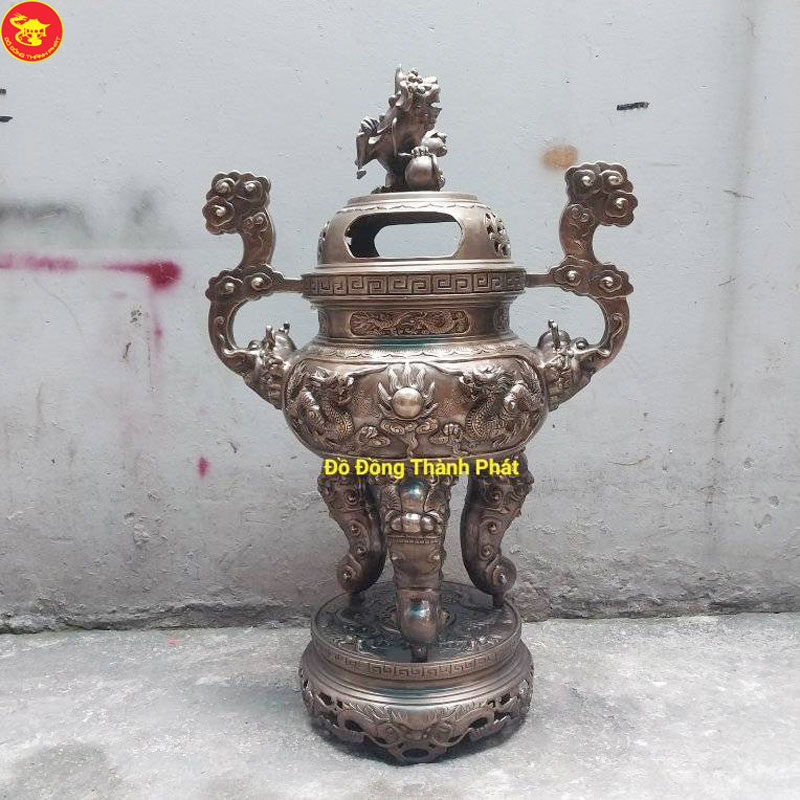 Đỉnh Hóa Vàng Cho Chung Cư Căn hộ Bán Ở Hà Nội