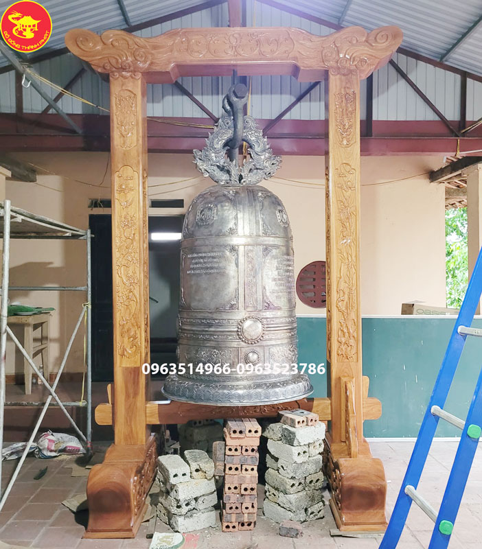 Địa Chỉ Đúc Đồng Uy Tín Ở Hà Nội