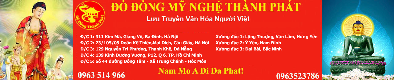 phohangdong.com