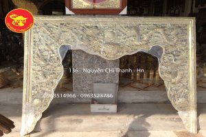 Cơ Sở Làm Cửa Võng Đồng Uy Tín
