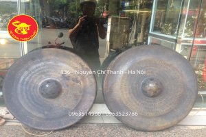 Địa Chỉ Bán Chiêng Đồng Tại Hà Nội