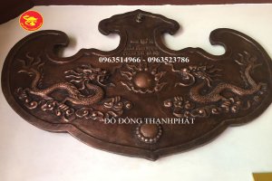 Đúc Khánh Đồng Đẹp Tiếng Hay