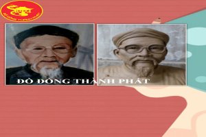 Đúc Tượng Chân Dung Bằng Đồng Bán Thân Cao 42 Đẹp