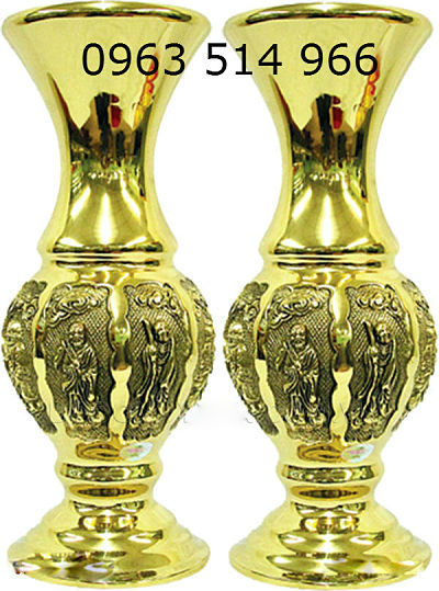 ĐỒ ĐỒNG LIÊN DOANH