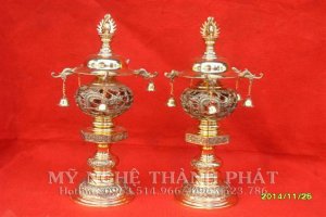 đèn lồng điện vĩnh tiến