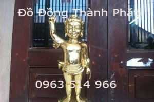 Tin tức phật Đản năm 2015